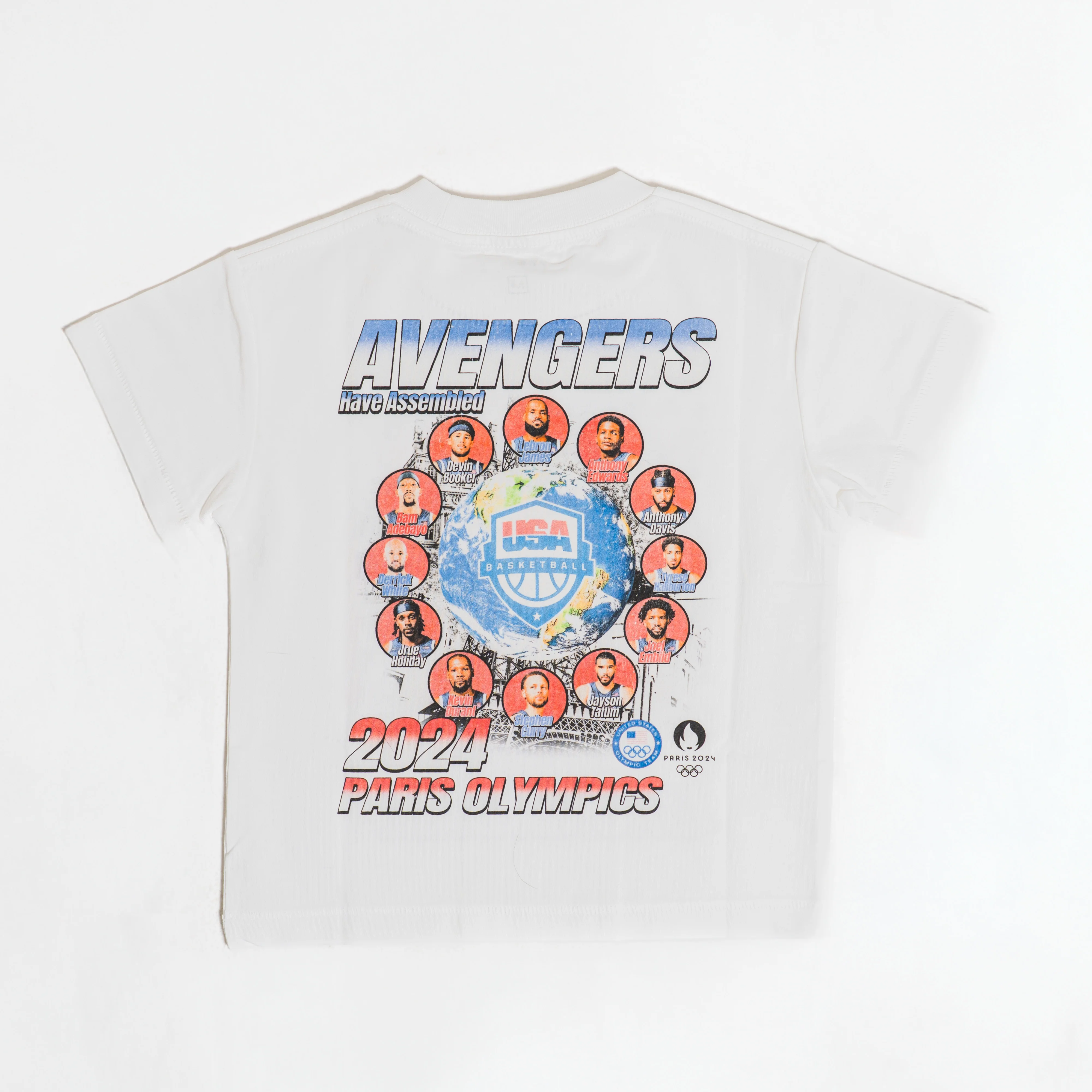 Image du produit 2