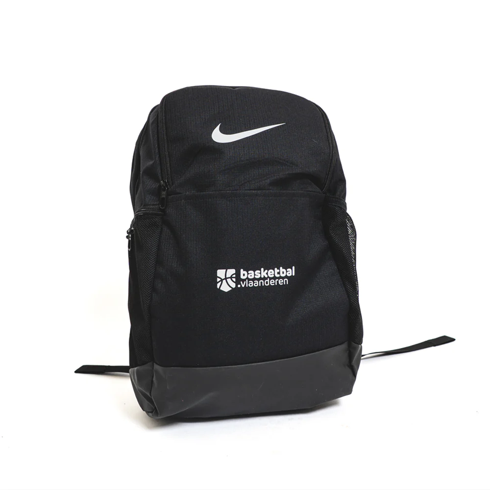 Sacs