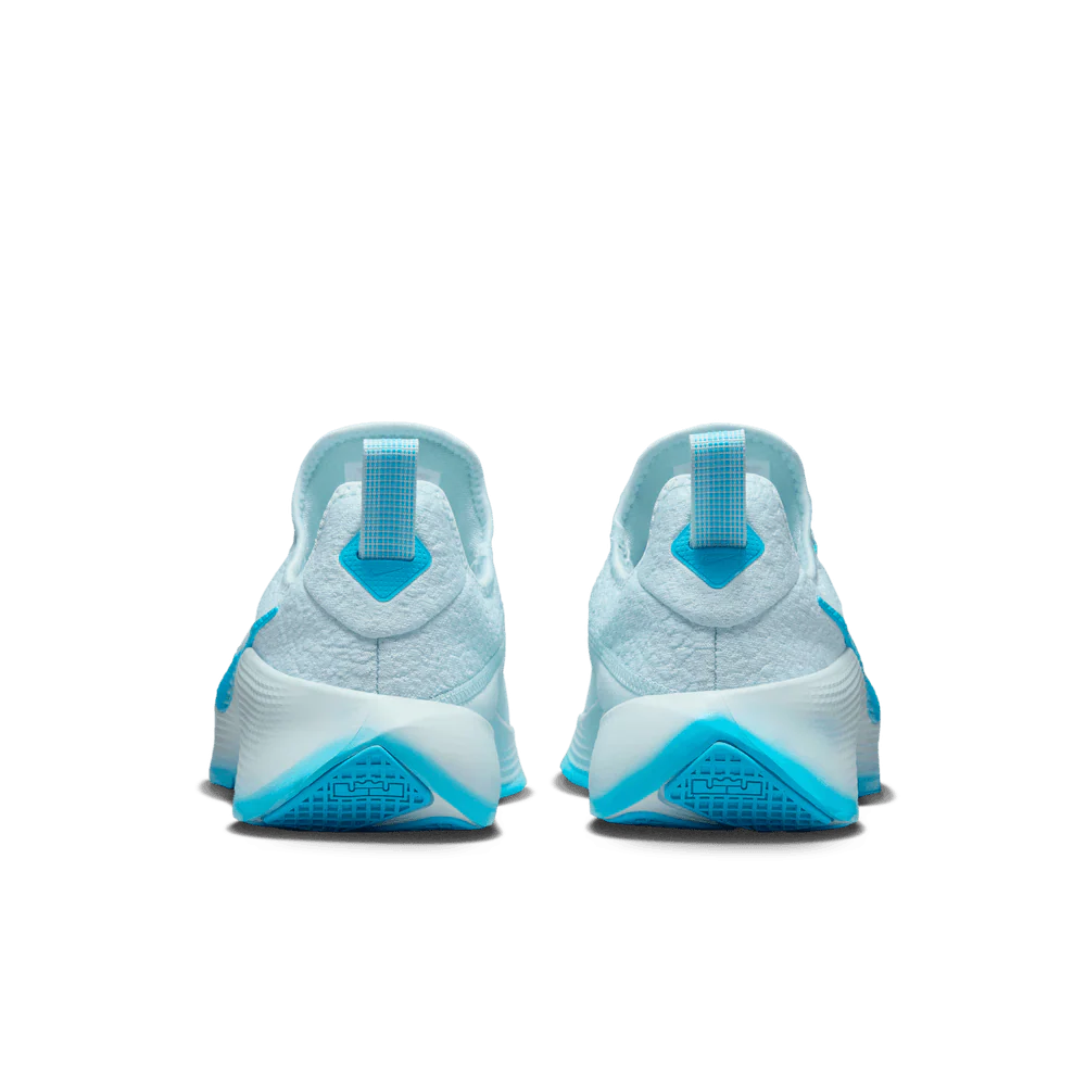 Image du produit 22