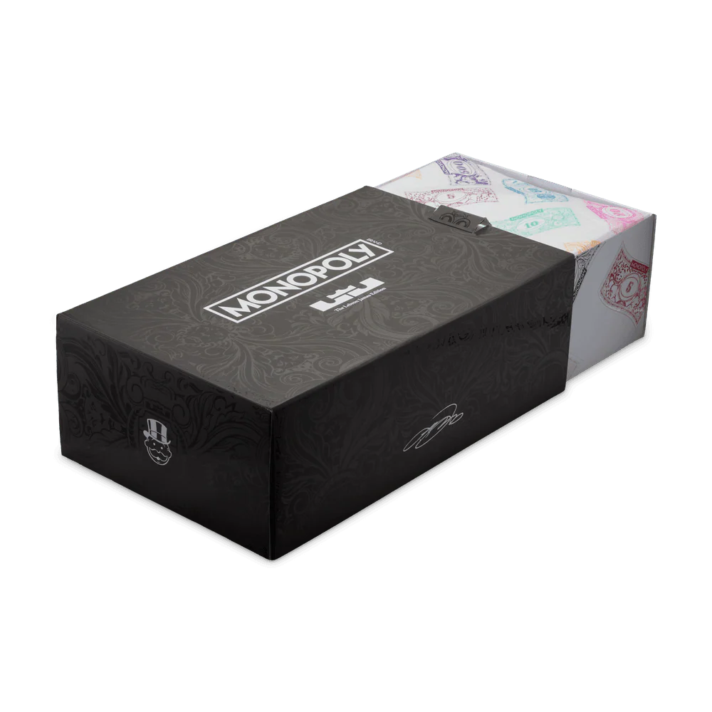 Image du produit 11