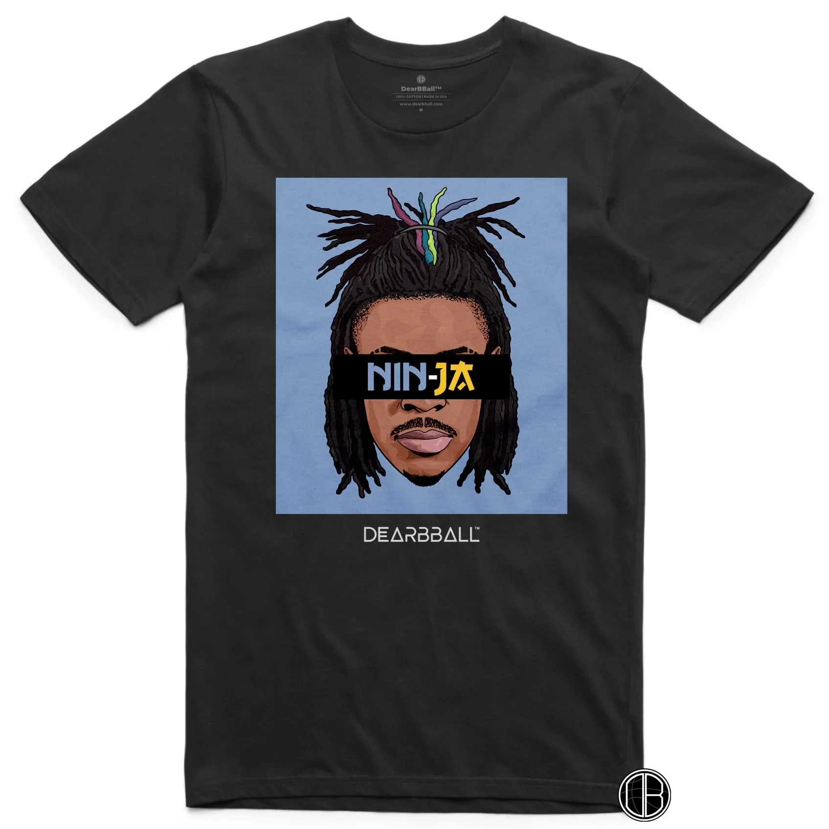 Image du produit 1